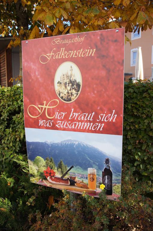 Bavarian Hideaway