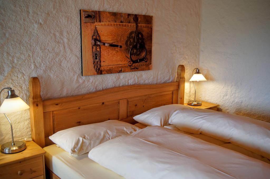 Bavarian Hideaway * Pfronten
